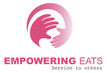 Empowering Eats