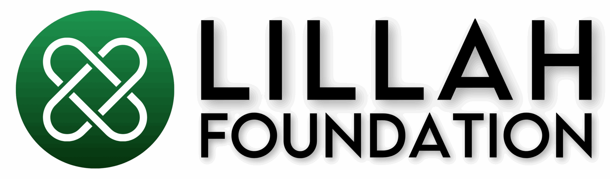 Lillah Foundation
