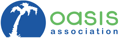 Oasis Association