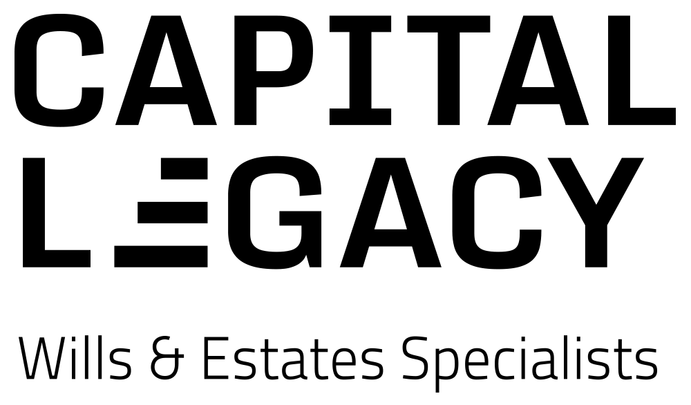 Capital Legacy
