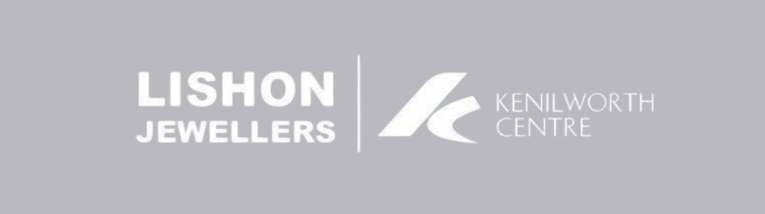 Lishon Jewellers
