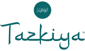 Tazkiya