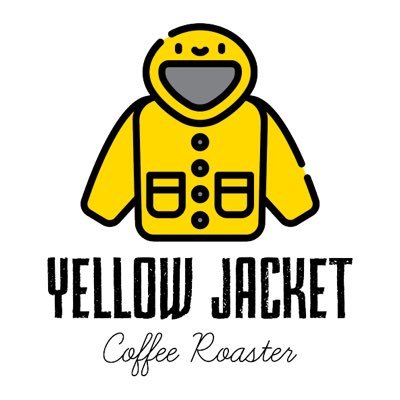 Yellow Jacket